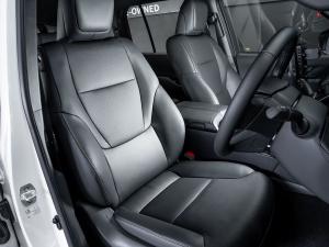 Toyota Land Cruiser 300 3.3D GX-R - Image 25