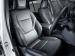 Toyota Land Cruiser 300 3.3D GX-R - Thumbnail 25