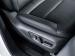 Toyota Land Cruiser 300 3.3D GX-R - Thumbnail 26