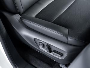 Toyota Land Cruiser 300 3.3D GX-R - Image 26
