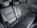 Toyota Land Cruiser 300 3.3D GX-R - Thumbnail 27