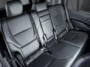 Toyota Land Cruiser 300 3.3D GX-R - Image 27