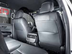 Toyota Land Cruiser 300 3.3D GX-R - Image 28