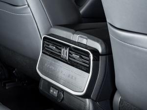 Toyota Land Cruiser 300 3.3D GX-R - Image 29