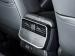Toyota Land Cruiser 300 3.3D GX-R - Thumbnail 29