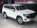 Toyota Land Cruiser 300 3.3D GX-R - Thumbnail 2