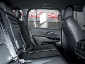 Toyota Land Cruiser 300 3.3D GX-R - Image 30