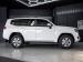 Toyota Land Cruiser 300 3.3D GX-R - Thumbnail 3