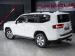 Toyota Land Cruiser 300 3.3D GX-R - Thumbnail 4
