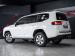 Toyota Land Cruiser 300 3.3D GX-R - Thumbnail 5
