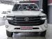 Toyota Land Cruiser 300 3.3D GX-R - Thumbnail 6