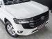 Toyota Land Cruiser 300 3.3D GX-R - Thumbnail 7