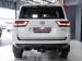 Toyota Land Cruiser 300 3.3D GX-R - Thumbnail 9
