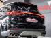 Chery Tiggo 8 Pro Max 2.0TGDI 390T Executive - Thumbnail 10