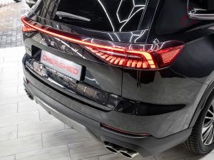 Chery Tiggo 8 Pro Max 2.0TGDI 390T Executive - Image 11