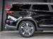 Chery Tiggo 8 Pro Max 2.0TGDI 390T Executive - Thumbnail 12