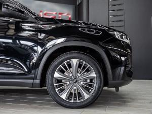 Chery Tiggo 8 Pro Max 2.0TGDI 390T Executive - Image 13