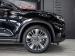 Chery Tiggo 8 Pro Max 2.0TGDI 390T Executive - Thumbnail 13