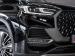 Chery Tiggo 8 Pro Max 2.0TGDI 390T Executive - Thumbnail 14