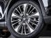 Chery Tiggo 8 Pro Max 2.0TGDI 390T Executive - Thumbnail 16