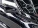 Chery Tiggo 8 Pro Max 2.0TGDI 390T Executive - Thumbnail 17