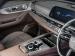 Chery Tiggo 8 Pro Max 2.0TGDI 390T Executive - Thumbnail 18