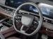 Chery Tiggo 8 Pro Max 2.0TGDI 390T Executive - Thumbnail 19