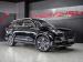 Chery Tiggo 8 Pro Max 2.0TGDI 390T Executive - Thumbnail 1