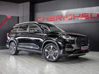 Thumbnail Chery Tiggo 8 Pro Max 2.0TGDI 390T Executive