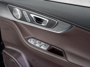 Chery Tiggo 8 Pro Max 2.0TGDI 390T Executive - Image 20