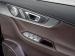 Chery Tiggo 8 Pro Max 2.0TGDI 390T Executive - Thumbnail 20
