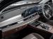 Chery Tiggo 8 Pro Max 2.0TGDI 390T Executive - Thumbnail 21