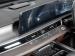 Chery Tiggo 8 Pro Max 2.0TGDI 390T Executive - Thumbnail 22