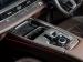 Chery Tiggo 8 Pro Max 2.0TGDI 390T Executive - Thumbnail 23
