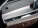 Chery Tiggo 8 Pro Max 2.0TGDI 390T Executive - Thumbnail 24