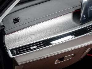Chery Tiggo 8 Pro Max 2.0TGDI 390T Executive - Image 24