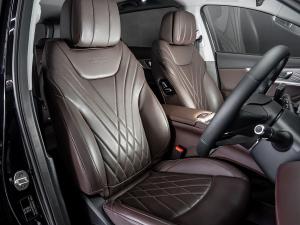 Chery Tiggo 8 Pro Max 2.0TGDI 390T Executive - Image 25