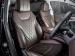 Chery Tiggo 8 Pro Max 2.0TGDI 390T Executive - Thumbnail 25