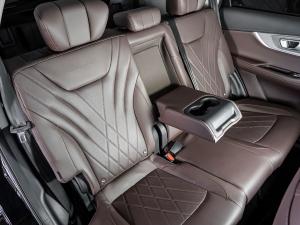 Chery Tiggo 8 Pro Max 2.0TGDI 390T Executive - Image 26