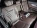 Chery Tiggo 8 Pro Max 2.0TGDI 390T Executive - Thumbnail 26