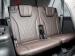 Chery Tiggo 8 Pro Max 2.0TGDI 390T Executive - Thumbnail 27