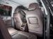 Chery Tiggo 8 Pro Max 2.0TGDI 390T Executive - Thumbnail 28