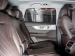 Chery Tiggo 8 Pro Max 2.0TGDI 390T Executive - Thumbnail 29