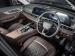 Chery Tiggo 8 Pro Max 2.0TGDI 390T Executive - Thumbnail 30