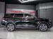 Chery Tiggo 8 Pro Max 2.0TGDI 390T Executive - Thumbnail 3