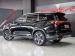 Chery Tiggo 8 Pro Max 2.0TGDI 390T Executive - Thumbnail 4