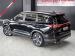 Chery Tiggo 8 Pro Max 2.0TGDI 390T Executive - Thumbnail 5