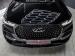 Chery Tiggo 8 Pro Max 2.0TGDI 390T Executive - Thumbnail 6