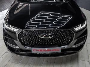 Chery Tiggo 8 Pro Max 2.0TGDI 390T Executive - Image 6