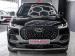 Chery Tiggo 8 Pro Max 2.0TGDI 390T Executive - Thumbnail 7
